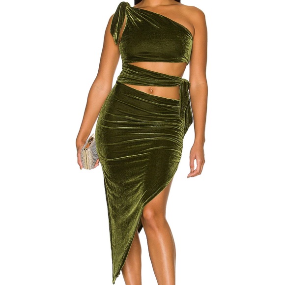 Lovers + Friends Dresses & Skirts - Lovers + Friends dress